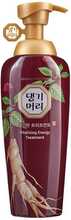 Juuksepalsam Daeng Gi Meo Ri Vitalizing Energy Treatment, 500 ml