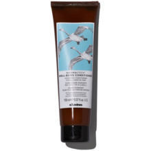 Juuksepalsam Davines Well-Being, 150 ml