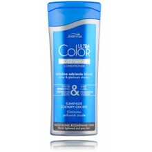 Juuksepalsam Joanna Ultra Color System, 200 ml