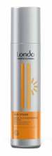 Juuksepalsam Kadus Professional, 250 ml