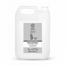Juuksepalsam Natura Siberica Wilda, juuste väljalangemise vastu, 5000 ml