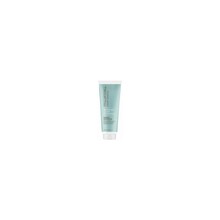 Juuksepalsam Paul Mitchell Clean Beauty Hydrate, 1000 ml