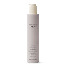 Juuksepalsam Previa Luscious Curls, 250 ml