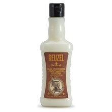 Juuksepalsam Reuzel Daily Conditioner, 350 ml