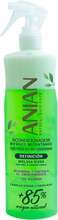 Pihustatav juuksepalsam Anian Biphasic Definition, 400 ml