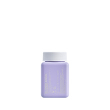 Värvi rikastav juuksepalsam Kevin.Murphy BLONDE.ANGEL, 40 ml