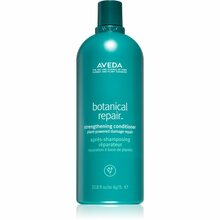 Tugevdav juuksepalsam Aveda Botanical Repair, 1000 ml