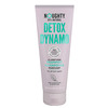 Detoksifitseeriv šampoon ja palsam Noughty Detox Dynamo 2 in 1, 250 ml