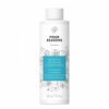 Niisutav palsam Four Reasons No Nothing Sensitive Moisture, lõhnatu, 300 ml