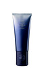Niisutav juustesse jäetav palsam Oribe Supershine Light Moisturizing Cream, 150 ml