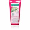 Niisutav juuksepalsam Klorane Prickly Pear, 200 ml