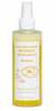 Kahefaasiline palsam Picu Baby, 250 ml