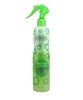 Kahefaasiline juuksepalsam Morfose Biotin, 400 ml