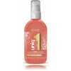 Jäetav juuksehooldusvahend Revlon Professional Uniq One All In One Curls Treatment, 230 ml