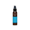 Juustesse jäetav palsam Apivita Hydratation, 100 ml