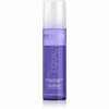 Juustesse jäetav pihustatav palsam Revlon Professional Equave, 200 ml