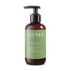 Juuksepalsam Riah Volumizing With Thyme & Basil, 200 ml