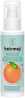 Juuksepalsam Hairmoji Juicy Curls, 100 ml