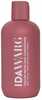Juuksepalsam Ida Warg Color Protecting, 250 ml