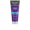 Juuksepalsam John Frieda Frizz Ease Dream Curls, 250 ml