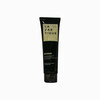 Juuksepalsam Lazartigue Nourish, matistav puhastav, 150 ml