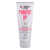 Juuksepalsam Noughty Pumped Up, 250 ml