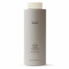 Juuksepalsam Previa Regenerating Conditioner, taastav, 1000 ml