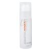 Juuksepalsam Sebastian Professional Potion 9, 150 ml