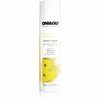 Juuksepalsam Toni&Guy Nourish, 250 ml