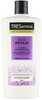 Juuksepalsam Tresemme Biotin Repair, kahjustatud juustele