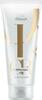Juuksepalsam Wella Professionals Oil Reflections Luminous Instant, sära andev, 200 ml