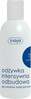 Juuksepalsam Ziaja Intensive Ceramide Reconstruction, 200 ml