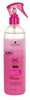 Pihustatav juuksepalsam Schwarzkopf Professional BC Bonacure Color Freeze, 200ml