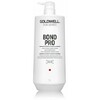 Tugevdav juuksepalsam Goldwell Dualsenses Bond Pro, 1000 ml