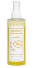 Kahefaasiline palsam Picu Baby, 250 ml
