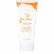 Juuksepalsam Bumble and bumble Hairdressers Invisible Oil, 200 ml