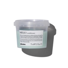 Juuksepalsam Davines Melu, 75 ml