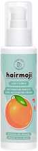 Juuksepalsam Hairmoji Juicy Curls, 100 ml
