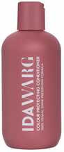 Juuksepalsam Ida Warg Color Protecting, 250 ml