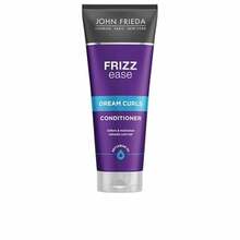 Juuksepalsam John Frieda Frizz Ease Dream Curls, 250 ml