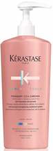 Juuksepalsam Kerastase Chroma Absolu