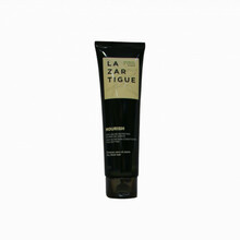 Juuksepalsam Lazartigue Nourish, matistav puhastav, 150 ml
