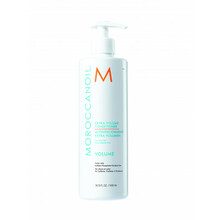 Juuksepalsam Moroccanoil Extra Volume, 500 ml