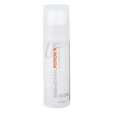 Juuksepalsam Sebastian Professional Potion 9, 150 ml