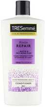 Juuksepalsam Tresemme Biotin Repair, kahjustatud juustele