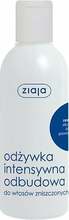 Juuksepalsam Ziaja Intensive Ceramide Reconstruction, 200 ml