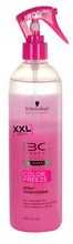 Pihustatav juuksepalsam Schwarzkopf Professional BC Bonacure Color Freeze, 200ml