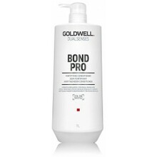 Tugevdav juuksepalsam Goldwell Dualsenses Bond Pro, 1000 ml