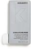 Taastav juuksepalsam Kevin Murphy Stimulate Me Rinse, 1000 ml