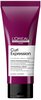 Niisutav kreem lokkis juustele L´Oreal Professionnel Curl Expression, 200 ml